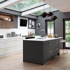 Images For Modern Kitchens by Modern Kitchens Ideas Inspiration Masterclass Kitchens Images For Modern Kitchens