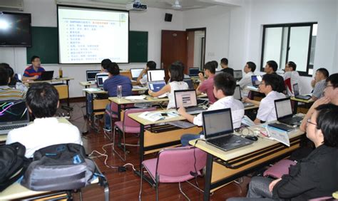 上海ap计算机课程-地址-电话-上海JT Academy英语培训
