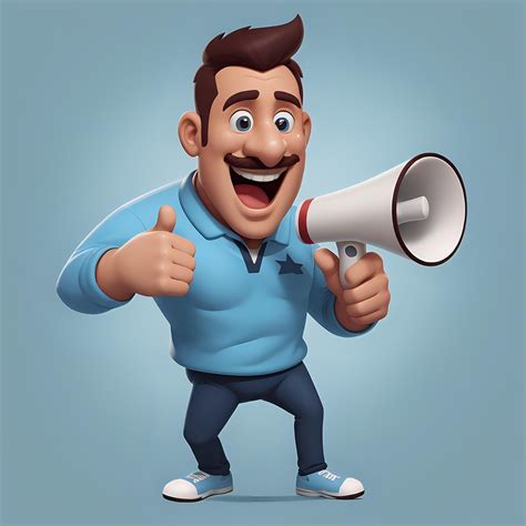 Image result for Communication Cartoon Images