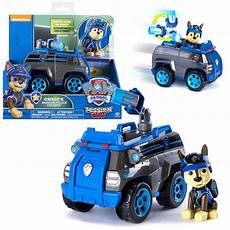 paw patrol fahrzeuge malvorlagen mission paw auswahl fahrzeuge mit spiel figur paw paw patrol fahrzeuge malvorlagen mission paw auswahl fahrzeuge mit spiel figur paw