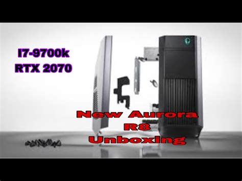 Alienware R8 Back 的图像结果