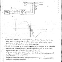 Induction Generator - GATE Notes and Videos for Electrical Engineering
