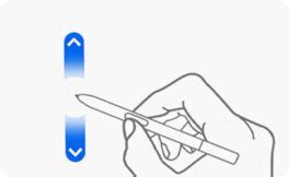 How to use the S22 Ultra S Pen and check its compatibility | Samsung India