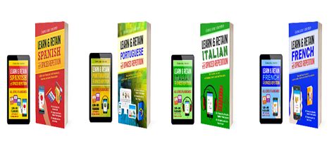 Image result for Spaced Repetition Learning Anki