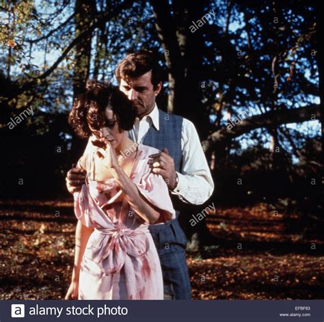 Pictures of Rosalyn Landor