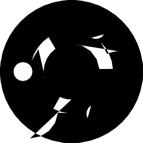 Ubuntu Icon 的图像结果