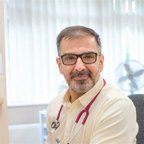 Your 12 week old baby: Milestones, Sleep & Feeding Guide