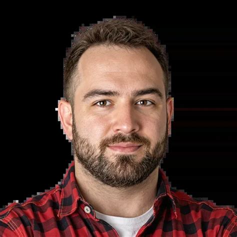 Image result for Dnd Alignment Chart Explained