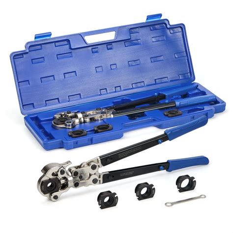 Pipe Pressing Methods 的图像结果