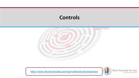Image result for Windows Presentation Foundation Examples