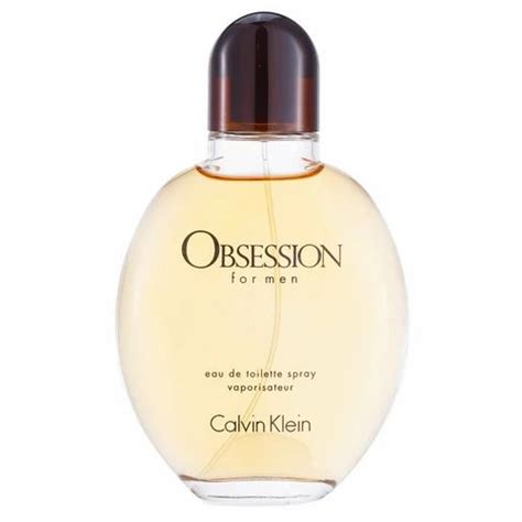 Image result for Obsession Spray