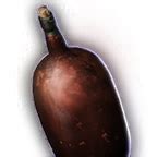 Blackstaff - bg3.wiki