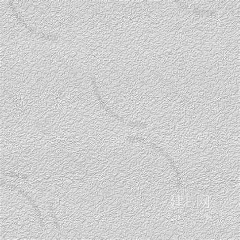 Image result for Labelleed Python Example of Script Easy