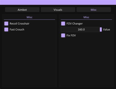 Cosmos Cheat Editor Script 的图像结果