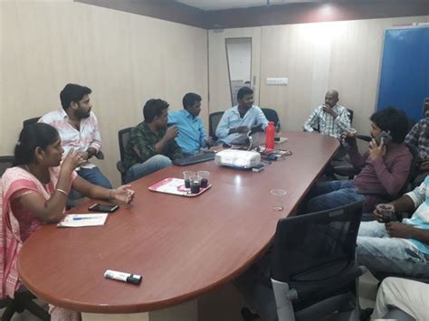 CodeHub is an Indian Startup Incubator & Accelerator for Tier-2 Cities ...