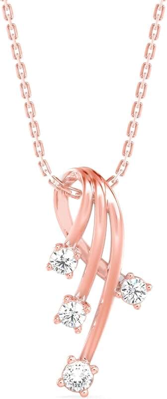 Amazon.in: Emori: Jewellery