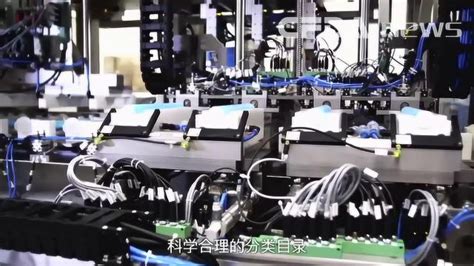 医疗器械仓库精细化管理（下）-上海鸿裕供应链
