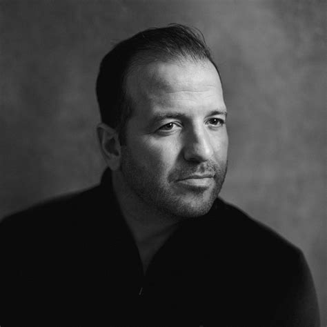 Rafael van der Vaart: ‘Een mailadres heb ik niet. Ik ben niet zo van de ...