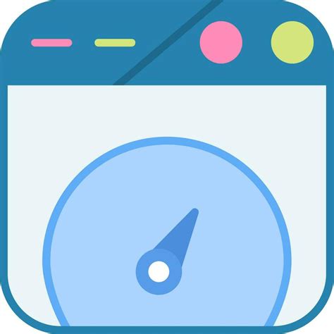 Speed Test Icon 的图像结果