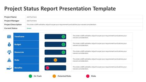 Image result for Template JavaScript Under Construction