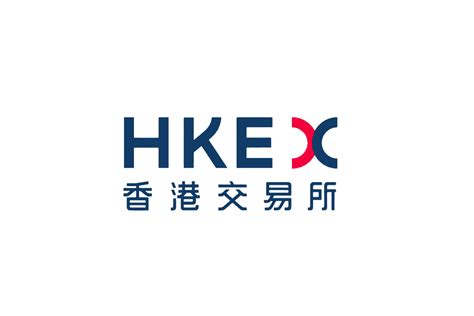 香港企业4400万镑买楼 亚洲投资引领伦敦办公楼交易-房天下英国房产网