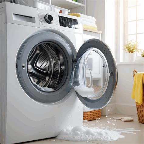 Image result for How to Open Bosch Washing Machine
