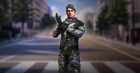 Free Fire Save File PC 的图像结果