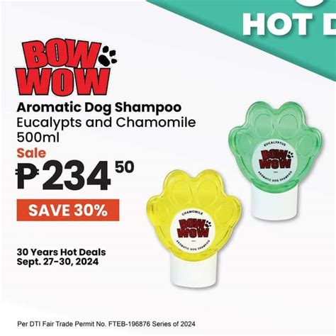 Handyman Is Lucky 的图像结果