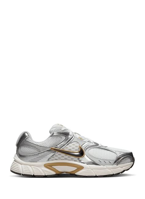 Nike KSA Store | 25-80% OFF | Riyadh, Jeddah