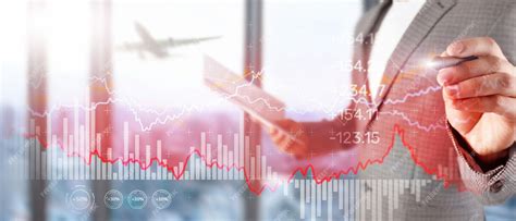 Buisness Stock Market 的图像结果