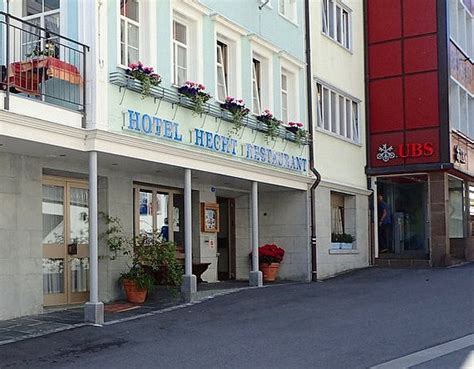 𝗧𝗛𝗘 𝟭𝟬 𝗕𝗘𝗦𝗧 Hotels in Appenzell of 2026 (with Prices)
