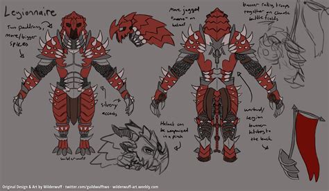 Alien Legion Armor 的图像结果