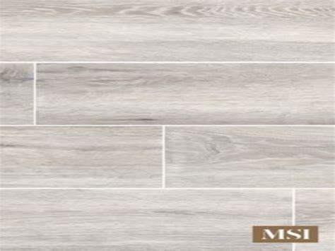 Varmora Wooden Tiles Flooring