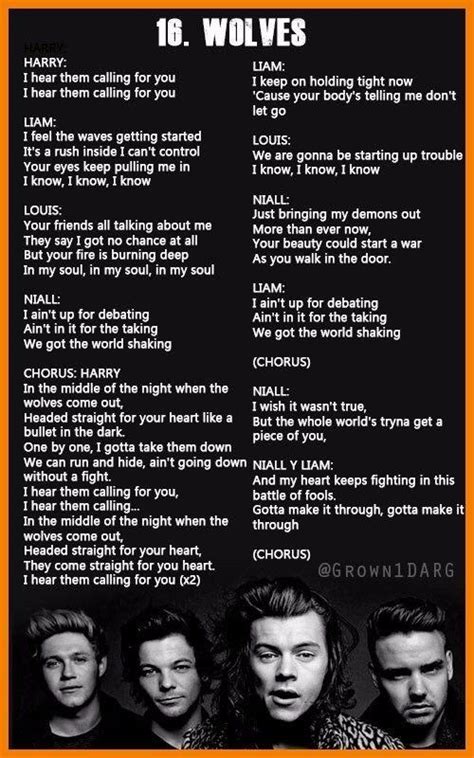 Wolves Goal Song 的图像结果