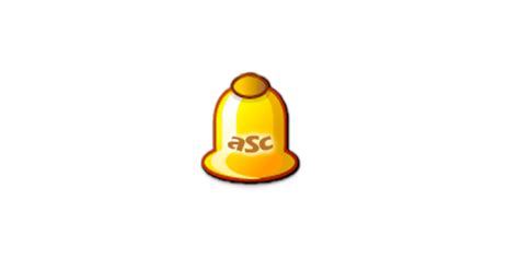 Image result for aSc Timetables Tutorial PDF