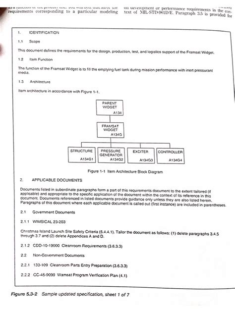System Requirement Document 的图像结果
