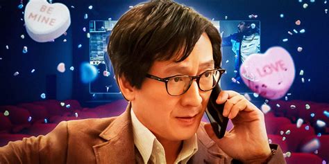 Where To Watch Love Hurts: Showtimes & Streaming Status