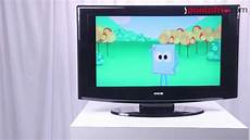 www tv tv 26 quot lcd cce tl 660 entrada hdmi pontofrio www tv tv 26 quot lcd cce tl 660 entrada hdmi pontofrio