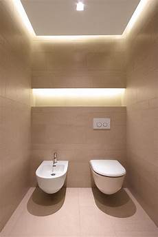 illuminazione controsoffitto illuminazione bagno moderno tendenze e ispirazione illuminazione controsoffitto illuminazione bagno moderno tendenze e ispirazione