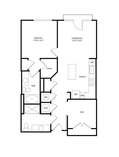 Belvoir Square - 9142 Richmond Hwy Fort Belvoir VA 22060 | Apartment Finder