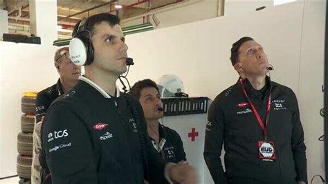 Formula E | Electric Racing Championship, News & Standings