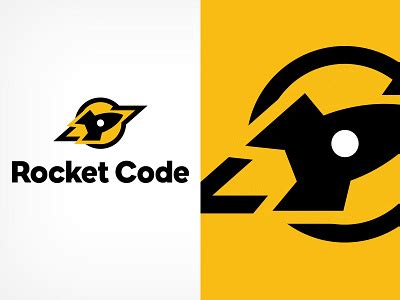 Image result for Rocket Batch Code