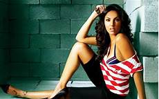 Barbara Mori Desktop Wallpapers by Barbara Mori New Hd Wallpapers 2012 13 All About Hd Barbara Mori Desktop Wallpapers