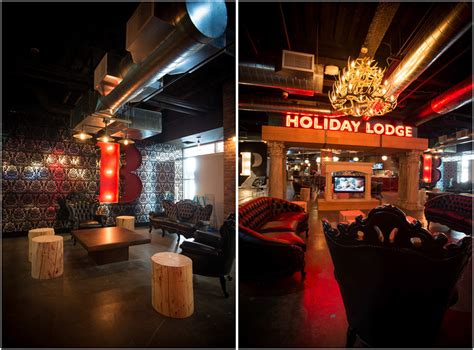 sports & recreation :: — StudioLEMONADE