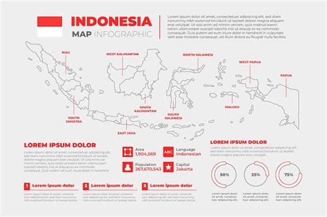 Indonesia map sketch Images - Free Download on Freepik