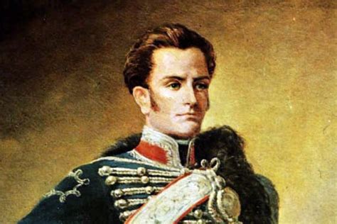 1812 y 1818: los olvidados primeros plebiscitos de Chile - La Tercera