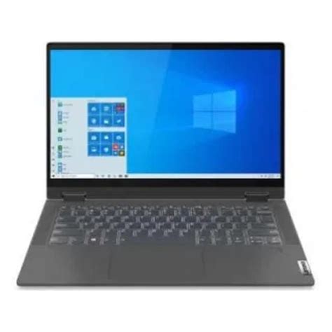 Lenovo Ideapad Flex 5 (82HU00PQIN) (AMD Hexa Core Ryzen 5/8 GB/512 GB ...
