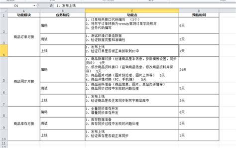 常用开发工具介绍_xiongyouqiang的博客-CSDN博客_数据库开发工具