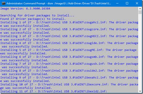 Image result for Driver Update Offline