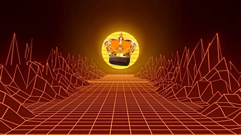 Image result for Ai2u Redeem Code